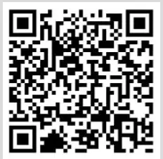 SIEMENS SN15ZS80CS Dishwasher 1