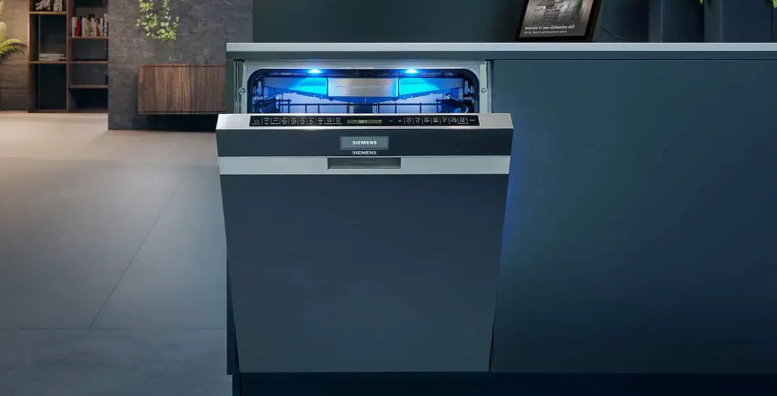 Siemens Sn15zs80cs Dishwasher User Manual Siemens Sn15zs80cs Dishwasher User Manual