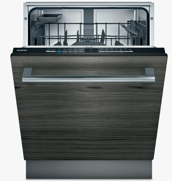 SIEMENS SN15ZS80CS Dishwasher product