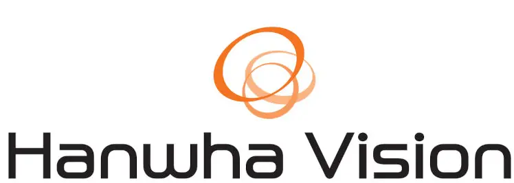 Hanwha-Vision-LOGO