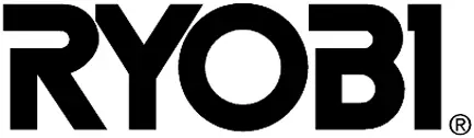 RYOBI logo