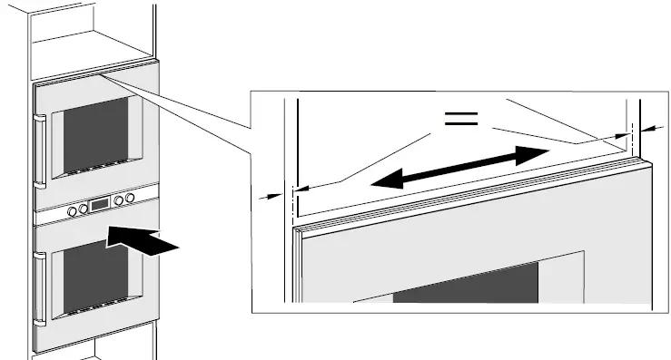 Gaggenau-BX-480-Double-Oven-fig-4