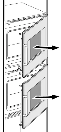 Gaggenau-BX-480-Double-Oven-fig-5