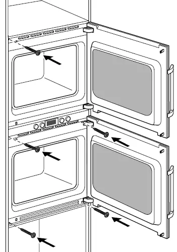Gaggenau-BX-480-Double-Oven-fig-6