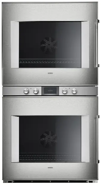 Gaggenau-BX-480-Double-Oven-product