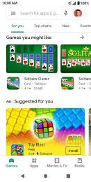 cricket Icon 2 Smartphone - Apps on Google Play