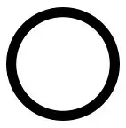 cricket Icon 2 Smartphone - icon