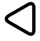 cricket Icon 2 Smartphone - icon2