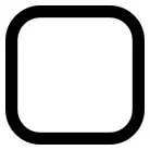 cricket Icon 2 Smartphone - icon3