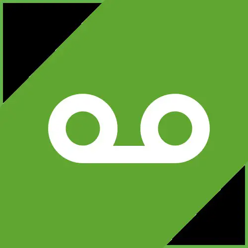 cricket Icon 2 Smartphone - icon31