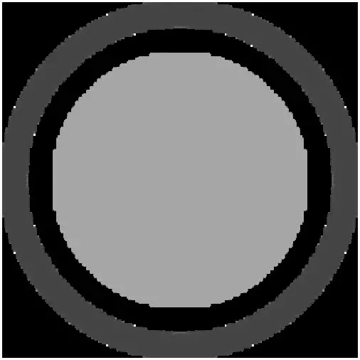 cricket Icon 2 Smartphone - icon35