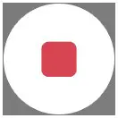 cricket Icon 2 Smartphone - icon39