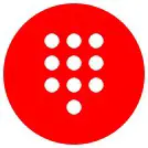 cricket Icon 2 Smartphone - icon6