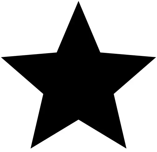 cricket Icon 2 Smartphone - icon9