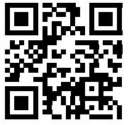 Westinghouse WVE625 60cm Multi-Function 8 5 Duo Oven - QR