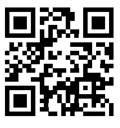 Westinghouse WVE625 60cm Multi-Function 8 5 Duo Oven - QR2