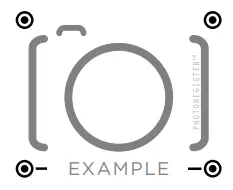 Westinghouse WVE625 60cm Multi-Function 8 5 Duo Oven - fig18