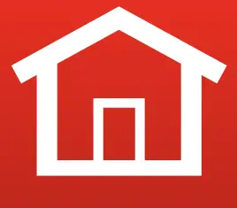 Honeywell Home RCHSWDS1 Security Access Sensor - icon1