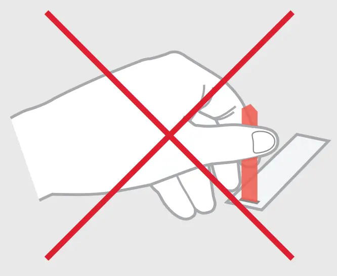 Honeywell Home RCHSWDS1 Security Access Sensor - icon2