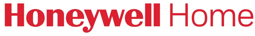 Honeywell Home logo