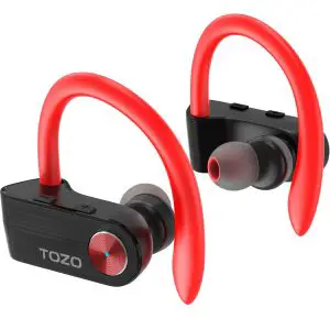Tozo TWS Earbuds TOZO-T5