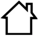 Home Icon