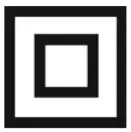 Protection category Icon