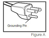 Homedics BL-100 BubbleSpa Luxury Footbath - Fig 1