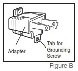 Homedics BL-100 BubbleSpa Luxury Footbath - Fig 2