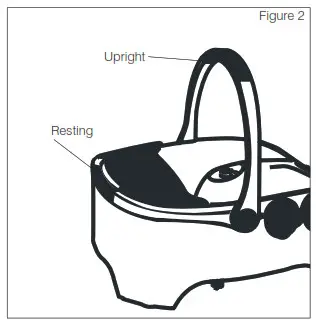 Homedics BL-200 JetSpa Jet Action Footbath 2
