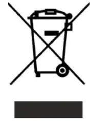 GROUND ZERO High-Performance Class D Amplifier GZRA 2HD - 1