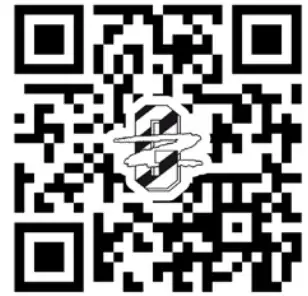 GROUND ZERO High-Performance Class D Amplifier GZRA 2HD - QR COOD