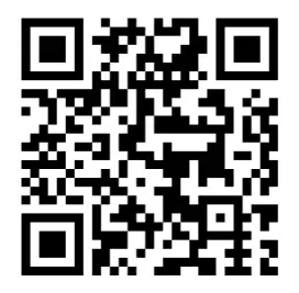 SAVIC SAV-56230 Primo 60 Empire Knock Down - QR