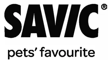 SAVIC logo