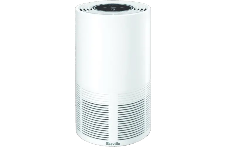 Breville LAP308 Smart Air Connect Purifier