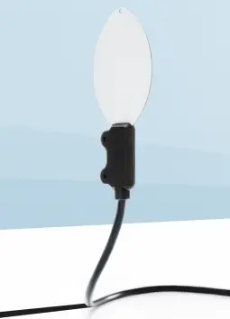 METER PHYTOS 31 Leaf Wetness Sensor