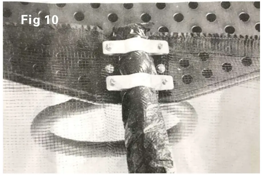 EXACME Trampoline Basketball Set-fig10