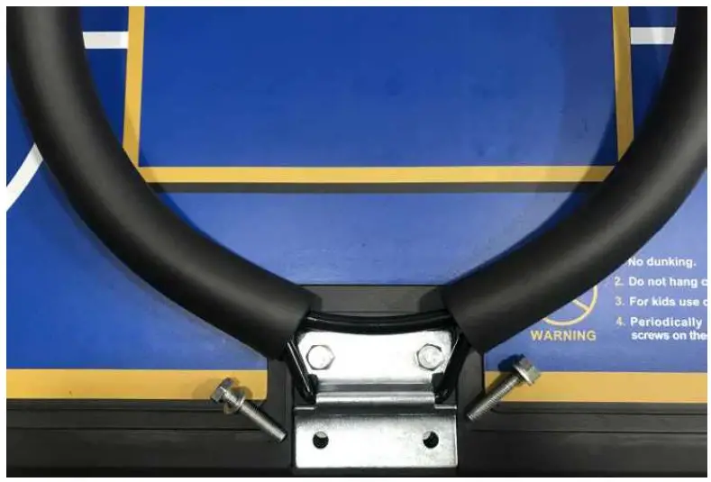 EXACME Trampoline Basketball Set-fig5