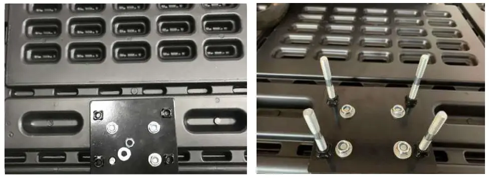 EXACME Trampoline Basketball Set-fig6