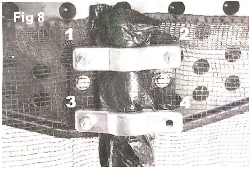 EXACME Trampoline Basketball Set-fig8