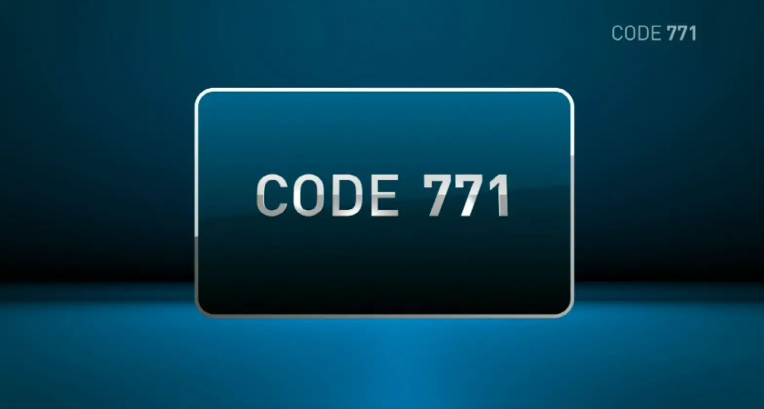 Directv Error Code 711