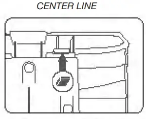 VR Entertainment B073PMTQDC VR Real Feel Alien Blasters - figure 6