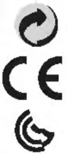 VR Entertainment B073PMTQDC VR Real Feel Alien Blasters - figure 9