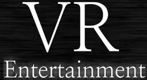 VR Entertainment B073PMTQDC VR Real Feel Alien Blasters - logo
