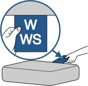 Pre-Treating Inductions