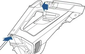 Disposal of Batteries Inductions