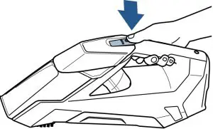 Pre-Treating Inductions