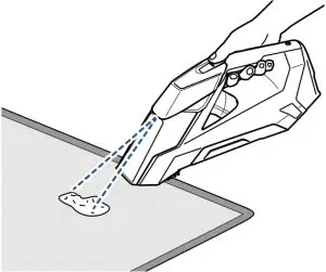 Pre-Treating Inductions