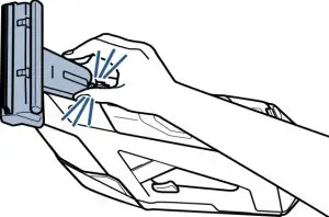 Window Cleaning Inductions