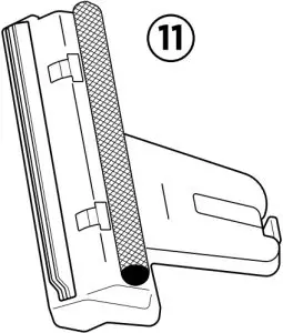 Bissell 2164 Series PET PRO Little Green Pet Cordless Overview